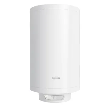 Elektriskais ūdens sildītājs (Boilers) Bosch  6000T, 120l, universāls