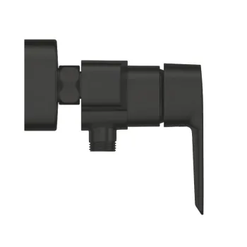 Dušas maisītājs Grohe QuickFix Start, hromēts 322792432