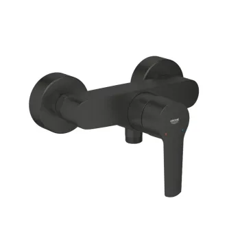 Dušas maisītājs Grohe QuickFix Start, hromēts 322792432