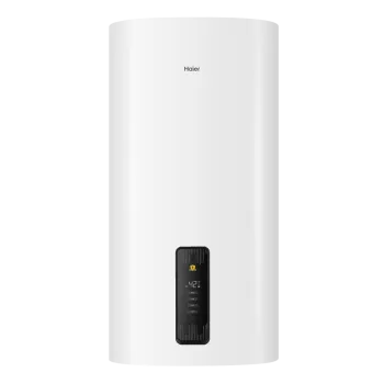 Elektriskais ūdens sildītājs (Boilers) Haier FE1 100l, vertikāls