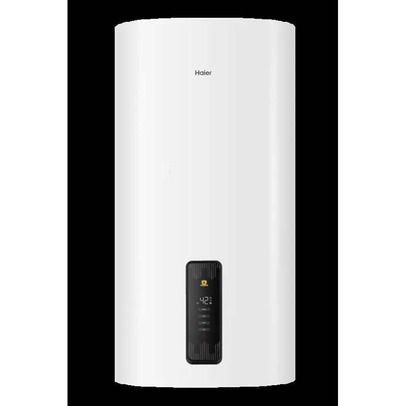 Elektriskais ūdens sildītājs (Boilers) Haier FE1 100l, vertikāls