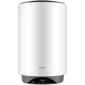Elektriskais ūdens sildītājs (Boilers) Haier VH3 30l, vertikāls EL