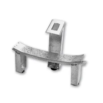 Vannas kājas Jika Riga mini