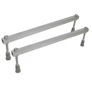 Vannas kājas Jika 80cm