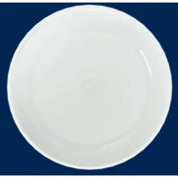 Brīvi stāvoša vanna Hatria H-SOLID 04 Silcstone d120cm H=55cm, Balta matēta 00Y9E625