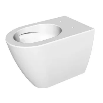 Bide Hatria Futura PURE VORTEX® Balts Y9B701