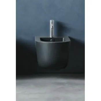 Piekaramais bide Hatria Futura PURE VORTEX® LAVAGNA Y9B806