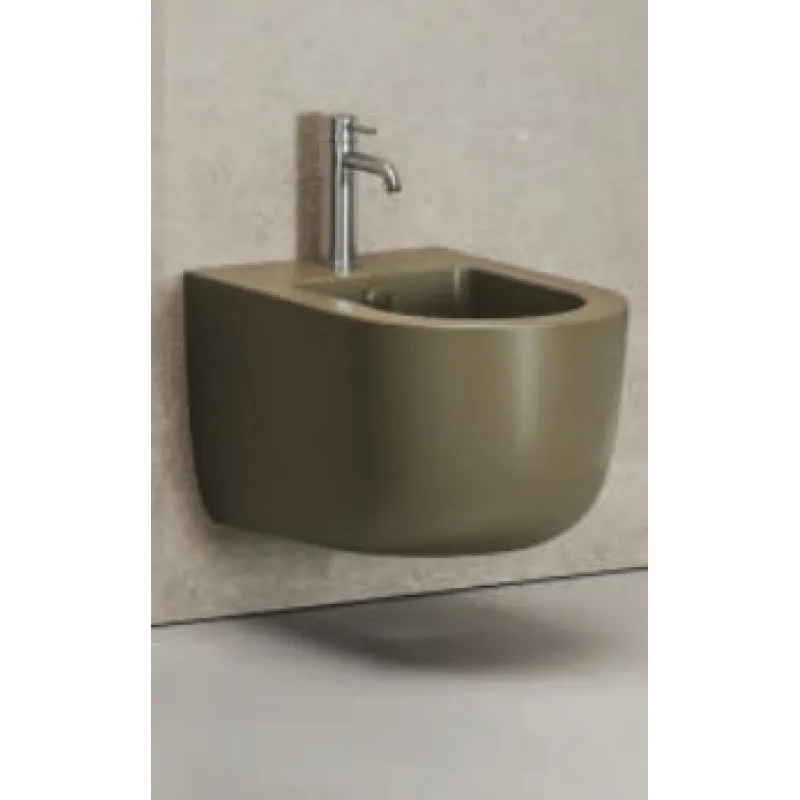 Piekaramais bide Hatria Futura PURE VORTEX® SELVA Y9B846