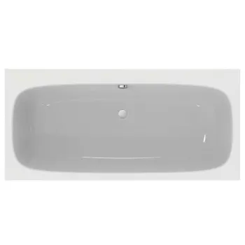 Vanna Ideal Standard i.Life DUO, 190X90 cm, akrila, balta T476501