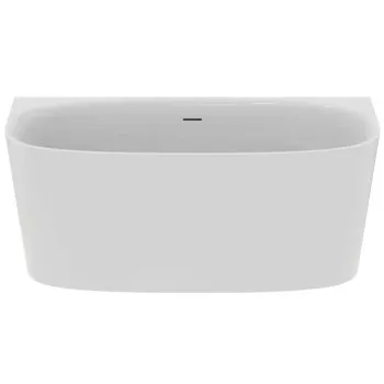 Vanna Ideal Standard Dea, 150x75 cm, akrila, balta T546501