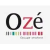 OZE (Francija)