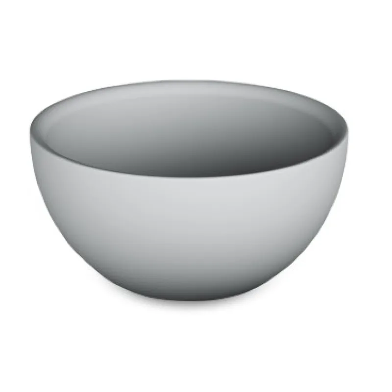 Izlietne PAA DO SilkStone Ø 220 matte grey