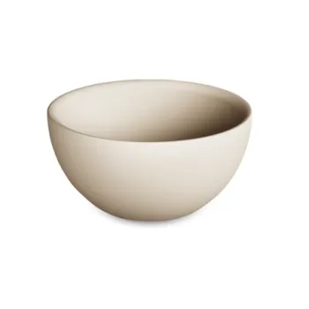 Izlietne PAA DO SilkStone Ø 220 matte caffe latte Izlietne PAA DO SilkStone Ø 220 matte caffe latte