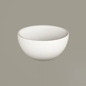 Izlietne PAA DO SilkStone Ø 250mm Balta Izlietne PAA DO SilkStone Ø 250mm Balta
