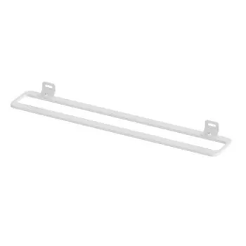 Dvieļu pakaramais Ravak Balance II