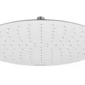 Dušas galva Ravak 982.02  Slim, 400 mm Hromēta