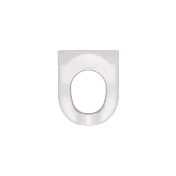 Poda sēdriņķis Sanindusa WCcare, personām ar kustību ierobežojumiem, 2291100A