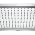 Dušas Galva Hansgrohe Crometta E 240 1jet, hroms