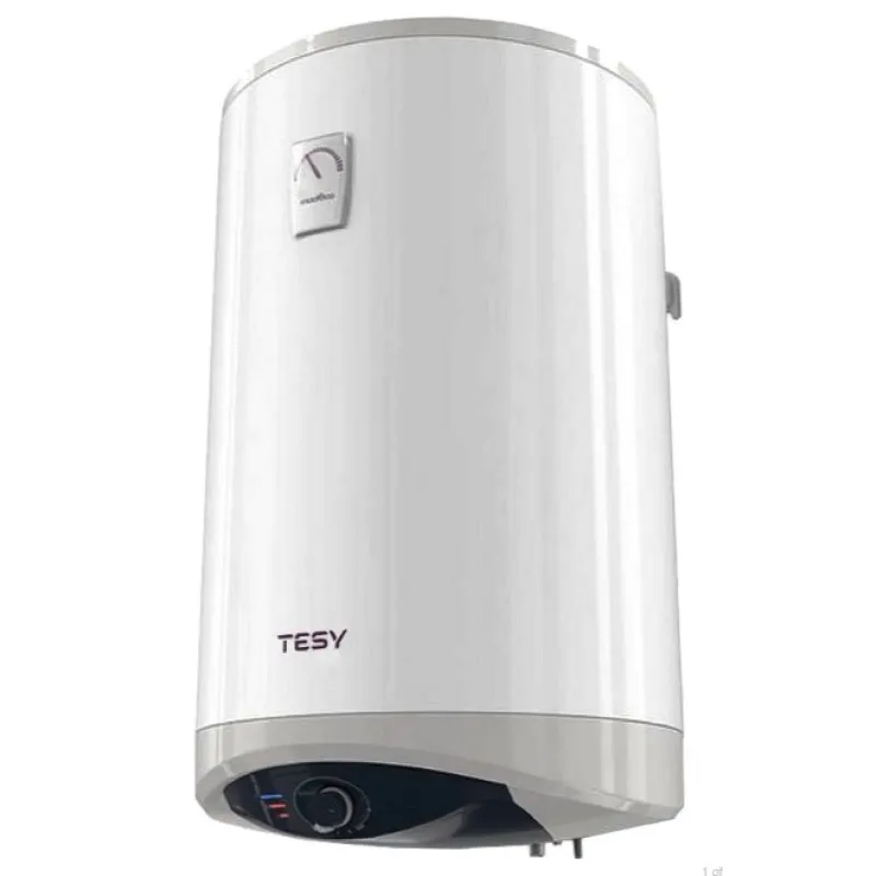 Ūdens sildītājs (Boileris) Tesy Modeco 120L keramiskais 2000w