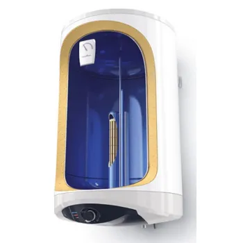 Ūdens sildītājs (Boileris) Tesy Modeco 100L keramiskais 2000w