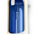 Ūdens sildītājs (Boileris) Tesy Anticalc 120L 2x1200w vertikāls