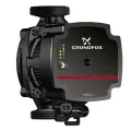 Cirkulācijas sūknis Grundfos ALPHA 1 L 25-40 180