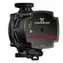 Cirkulācijas Sūknis Grundfos Alpha 1L 25-40 180 (99160579) 113655