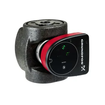 Cirkulācijas Sūknis Grundfos MAGNA1 40-120F 250 (99221305) 119411