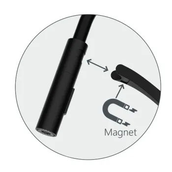 Virtuves ūdens maisītājs Rubineta ULTIMA-50 (BK) UL50068 Melns