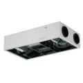 Rekuperators Komfovent Domekt Rotācijas R-300-F-L1-F7/M5-C8-L/A