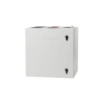 Rekuperators Komfovent Domekt Rotācijas R-300-V-L1-F7/M5-C8-L/A