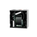 Rekuperators Komfovent Domekt Rotācijas R-300-V-L1-F7/M5-C8-L/A