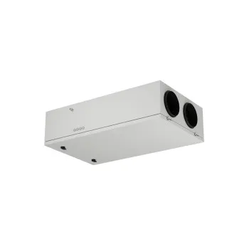 Rekuperators Komfovent Domekt Rotācijas R-400-F-L1-F7/M5-C6M-L/A