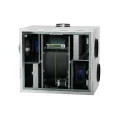 Rekuperators Komfovent Domekt Rotācijas R-400-H-R1-F7/M5-C6M-L/A