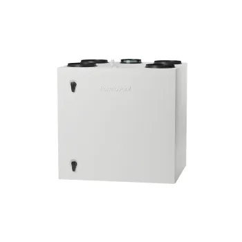 Rekuperators Komfovent Domekt Rotācijas R-450-V-L1-F7/M5-C6M-L/A