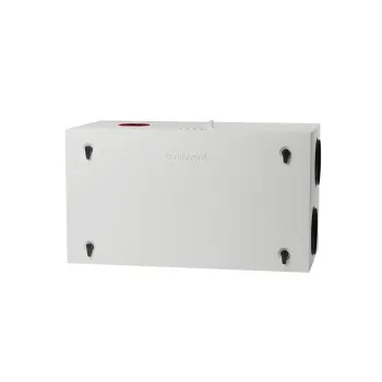 Rekuperators Komfovent Domekt Rotācijas R-600-H-R1-F7/M5-C6M-L/A