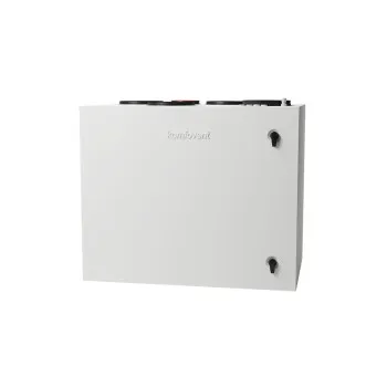 Rekuperators Komfovent Domekt Rotācijas R-600-V-R1-F7/M5-C6M-L/A