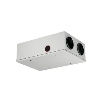 Rekuperators Komfovent Domekt Rotācijas R-700-F-R1-F7/M5-C6M-L/A