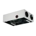 Rekuperators Komfovent Domekt Rotācijas R-700-F-R1-F7/M5-C6M-L/A