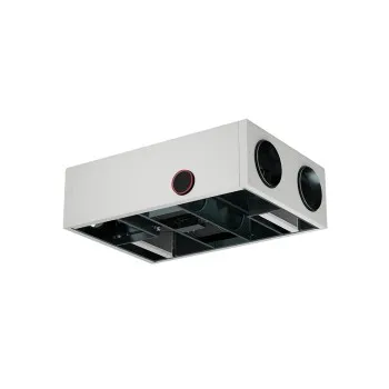 Rekuperators Komfovent Domekt Rotācijas R-700-F-R1-F7/M5-C6M-L/A