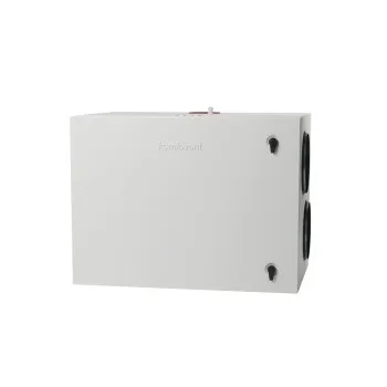 Rekuperators Komfovent Domekt Rotācijas R-700-H-R1-F7/M5-C6M-L/A