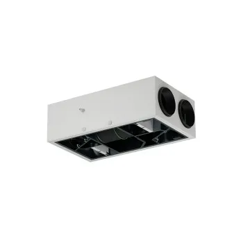 Rekuperators Komfovent Domekt Rotācijas R-150-F-R1-F7/M5-C8-L/A