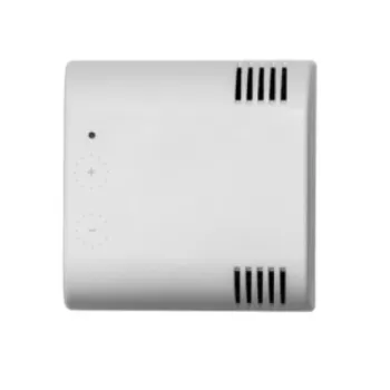 Telpas CO2, mitruma un temperatūras sensors Komfovent SCR