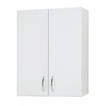 Sienas skapītis Sanservis KN-2 Standart 80x60x25cm