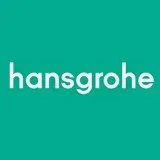 Hansgrohe (Vācija)