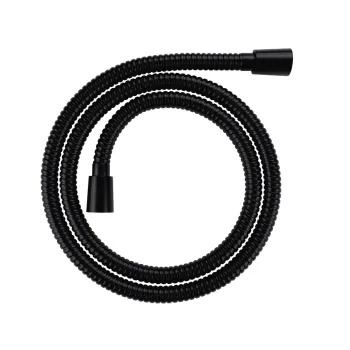 Dušas šļūtene OMNIRES, 125 cm