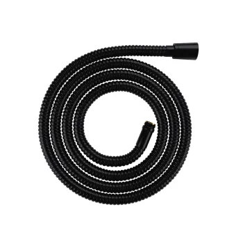 Dušas šļūtene OMNIRES 180 cm