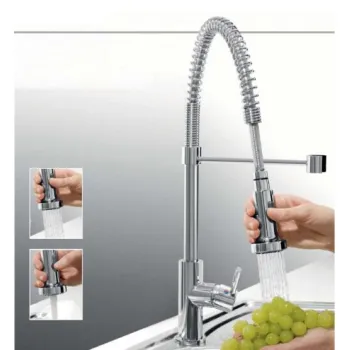 Virtuves maisītājs Schütte Window nolokāms melns matēts Virtuves maisītājs Schütte Window nolokāms melns matēts