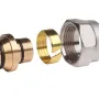 Eirokonusa savienojums Danfoss PEX 20x2 x G 3/4"