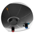 Elektriskais Ūdens Sildītājs (Boilers) Thermex SIERRA 50 V, verikāls